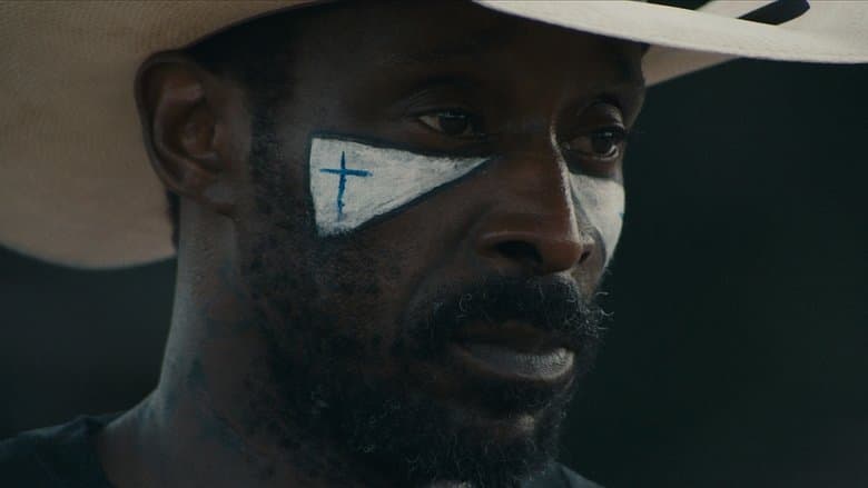 Bull / Бик (2019)