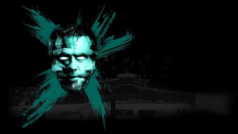 Nefarious / Порочен (2023)