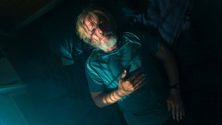 Sunray: Fallen Soldier /Слънчев лъч: Паднал войник (2025)