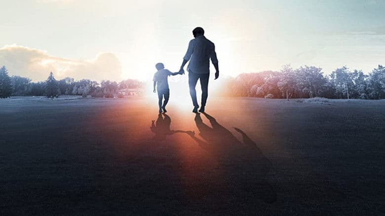 Show Me The Father / Покажи ми Отца (2021)