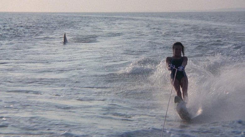 Jaws II / Челюсти 2 (1978)