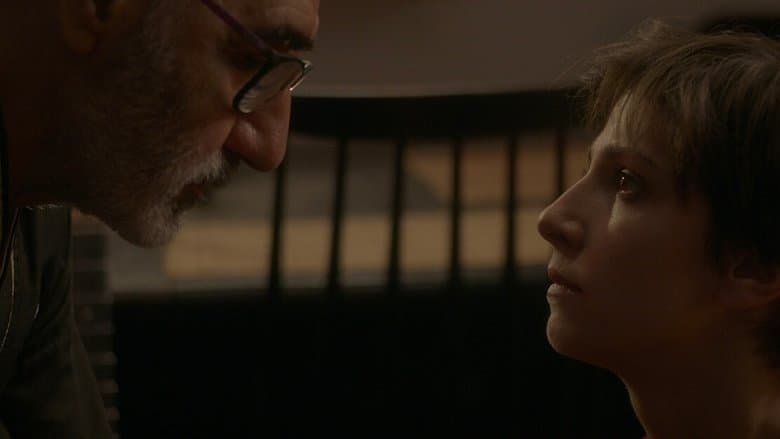 Mo / Неприличие (2019)