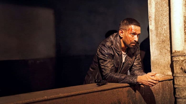 Love Hostel / Общежитие за влюбени (2022)