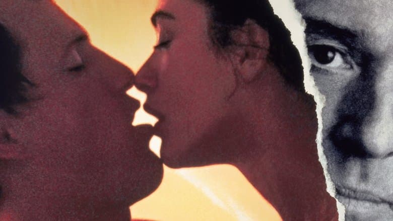 Indecent Proposal / Неприлично предложение (1993) BG AUDIO