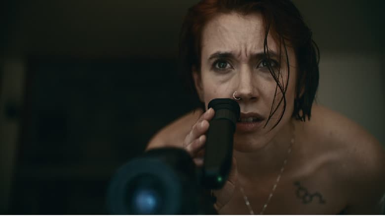 Capture / Заснемане 