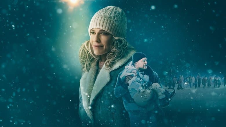 Ordinary Angels / Обикновени ангели (2024)