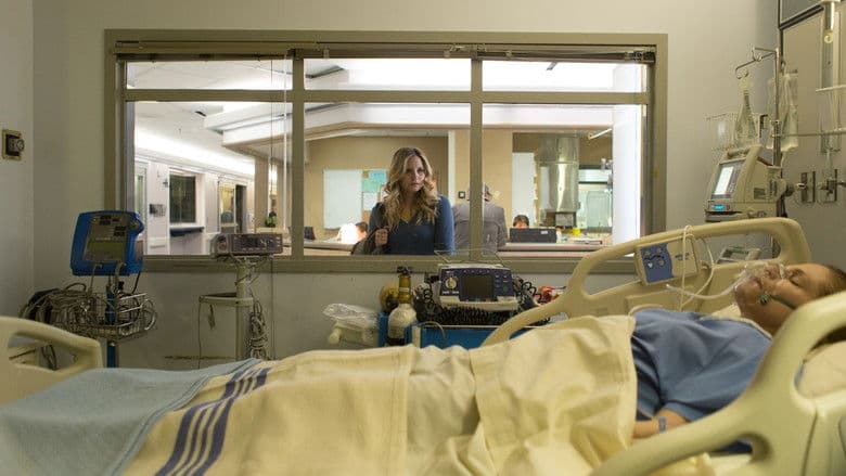 Serialized / Вдъхновение за убийство (2016) BG AUDIO