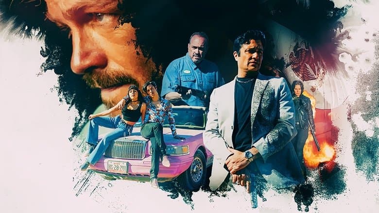 Snag: Chapter One (2023)