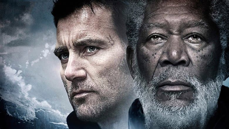 Last Knights / Последните рицари (2015) BG AUDIO