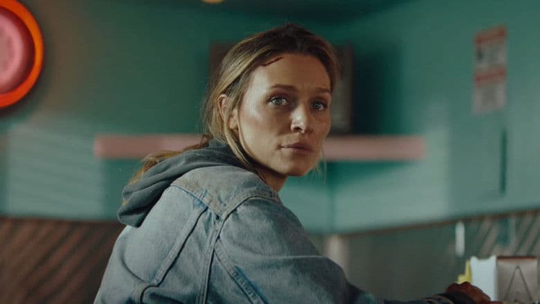 Redux Redux / Редукс: Отново