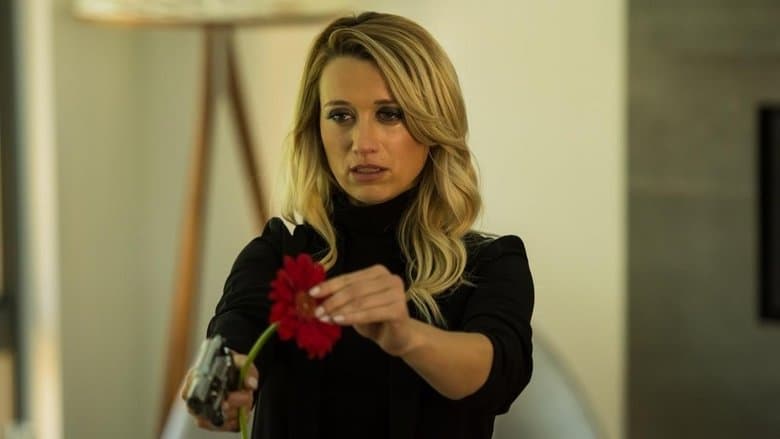 Ring of Deception / Измамна съблазън (2017) BG AUDIO