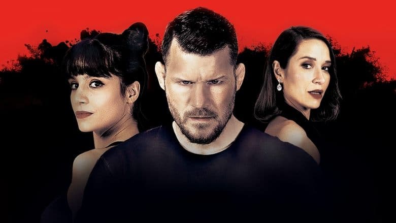 Never Back Down: Revolt / Никога не се предавай 4 - БУНТ (2021)