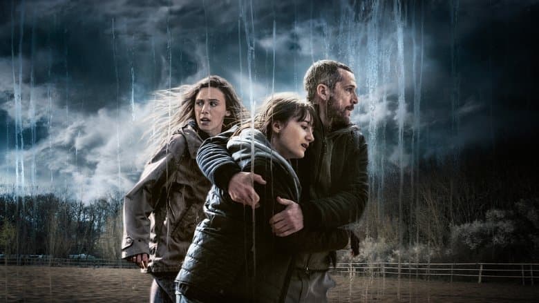  Acid / Катастрофа (2023)