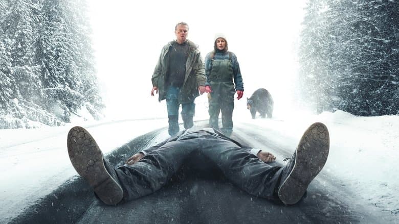 How to Make a Killing / Как да се облагодетелстваме от убийства