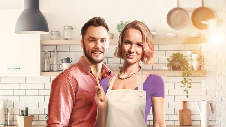 Hint of Love / Намек за любов (2020) BG AUDIO