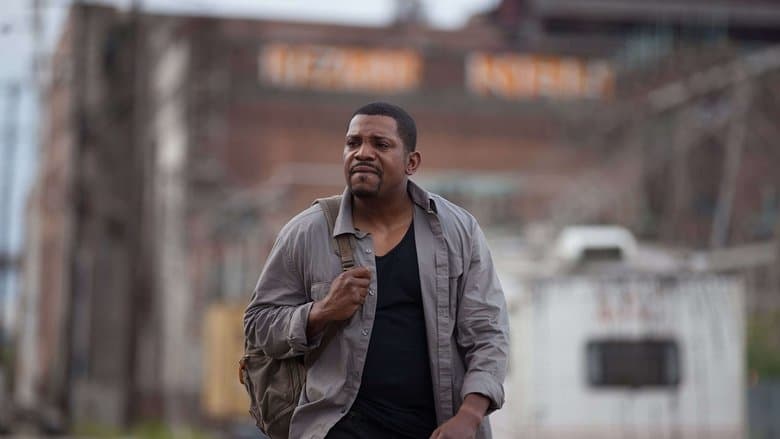 Obsession / Обсебване (2019)