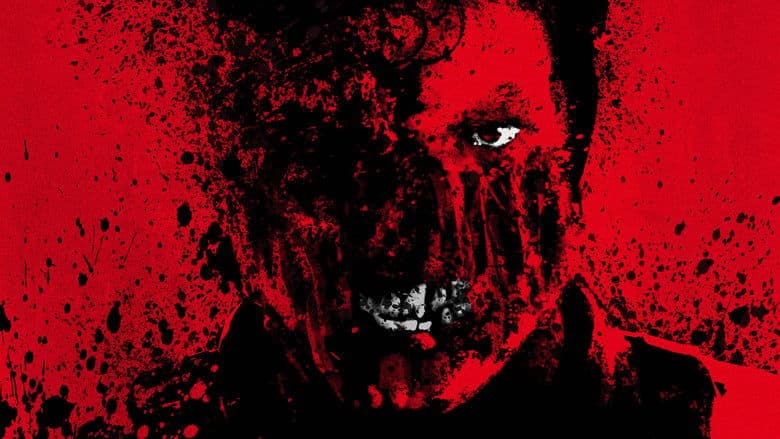 Overlord / Овърлорд (2018)