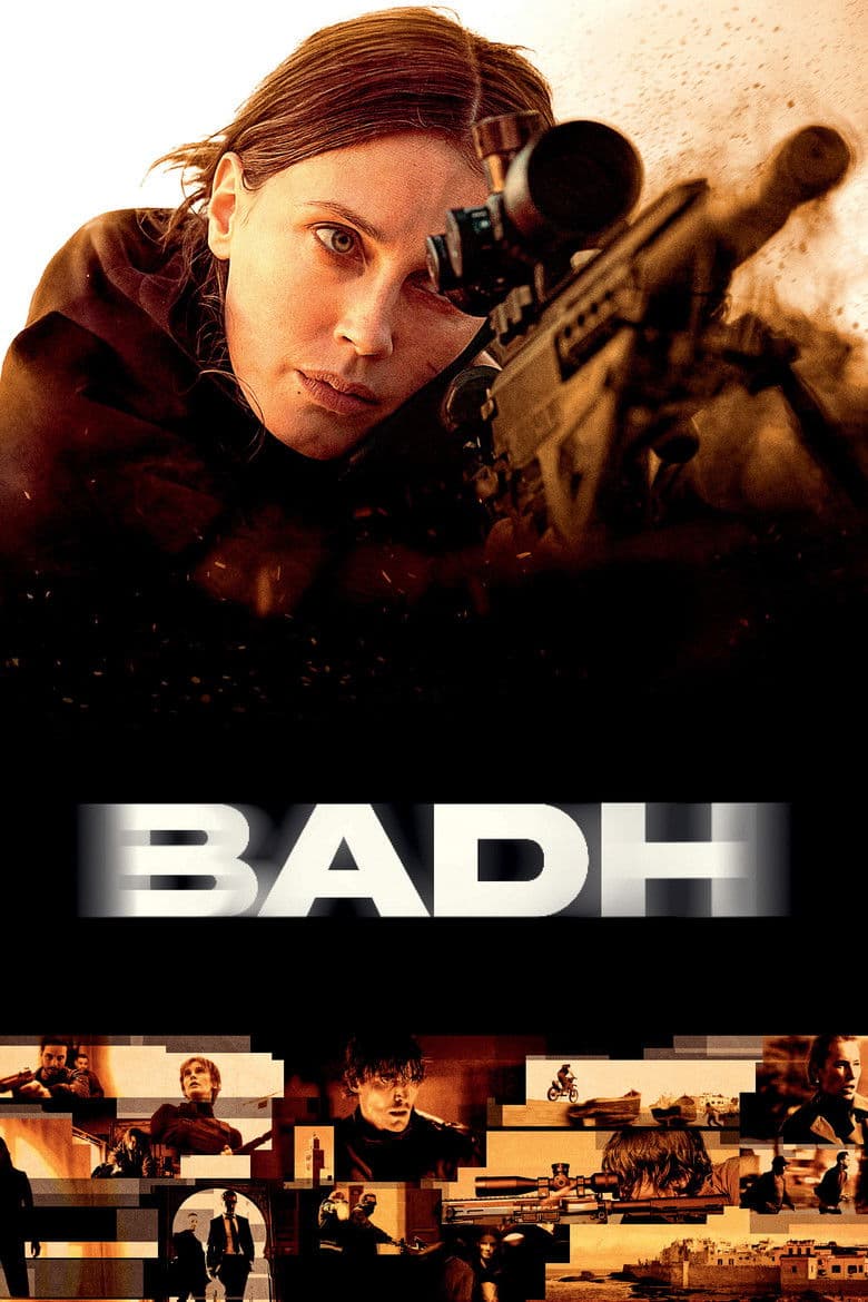Badh / Бад