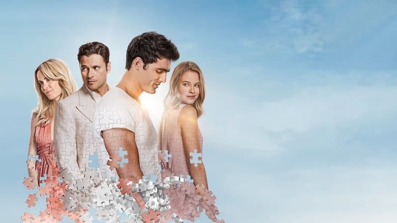 2 Hearts / Две сърца (2020)