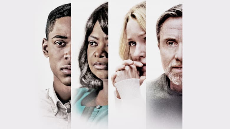 Luce / Тайната на Лус (2019) BG AUDIO