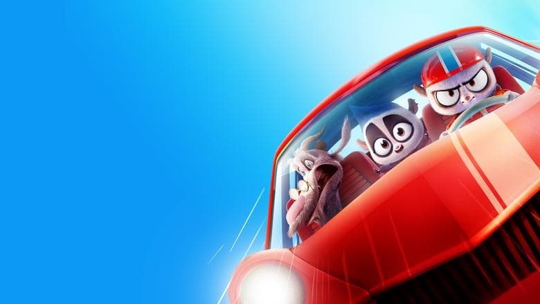 Rally Road Racers / Рали шосейни състезатели