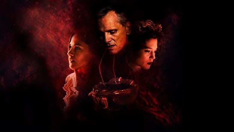 Crimes of the Future / Престъпленията на бъдещето (2022)