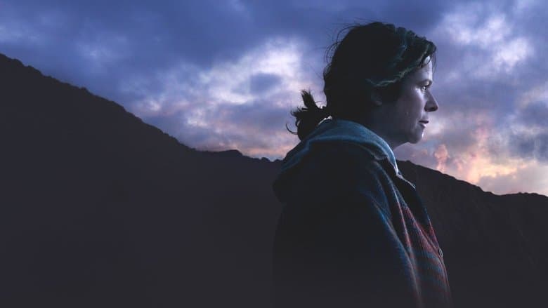 God's Creatures / Божиите създания (2022)