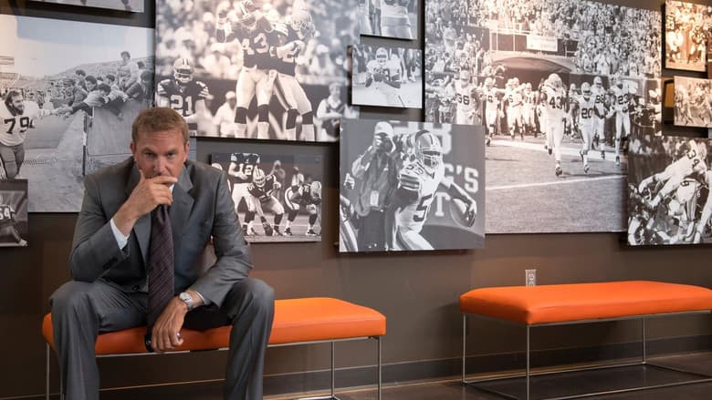 Draft Day / Ден на подбора (2014) BG AUDIO