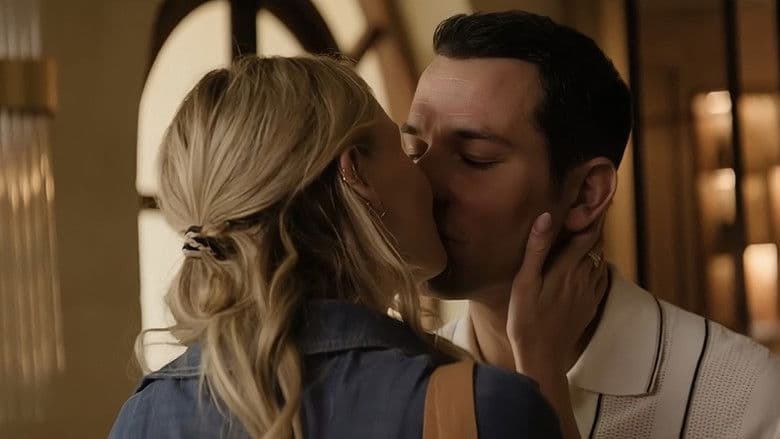 F Valentine's Day / F Свети Валентин