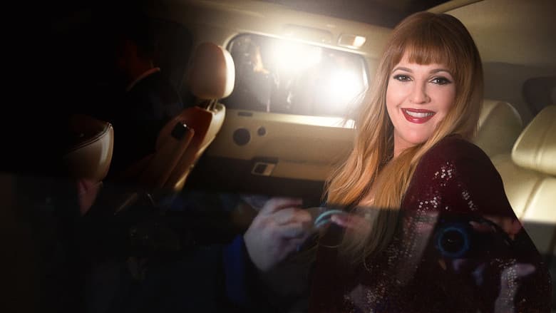 The Stand In / Отново в играта (2020)