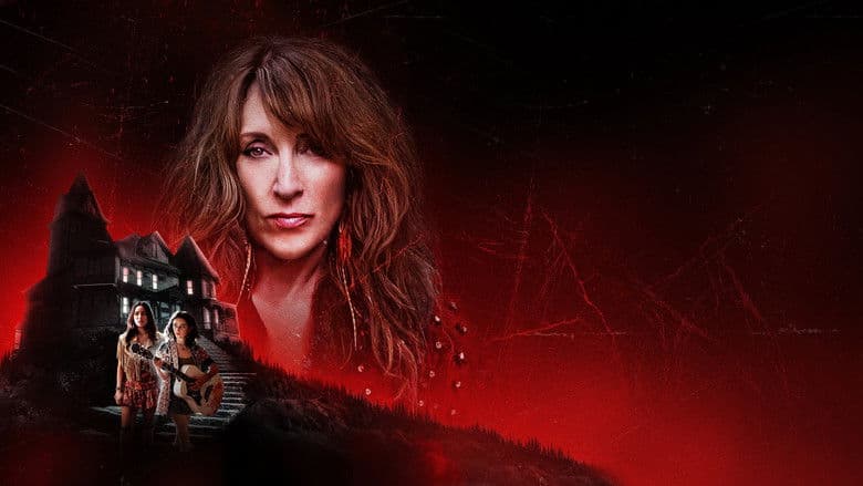 Torn Hearts / Разкъсани сърца (2022)