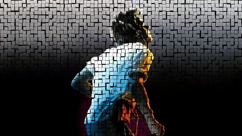 Footloose / Вихърът на танца (1984)