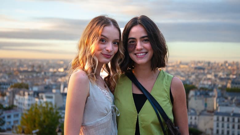 Influencers / Инфлуенсъри