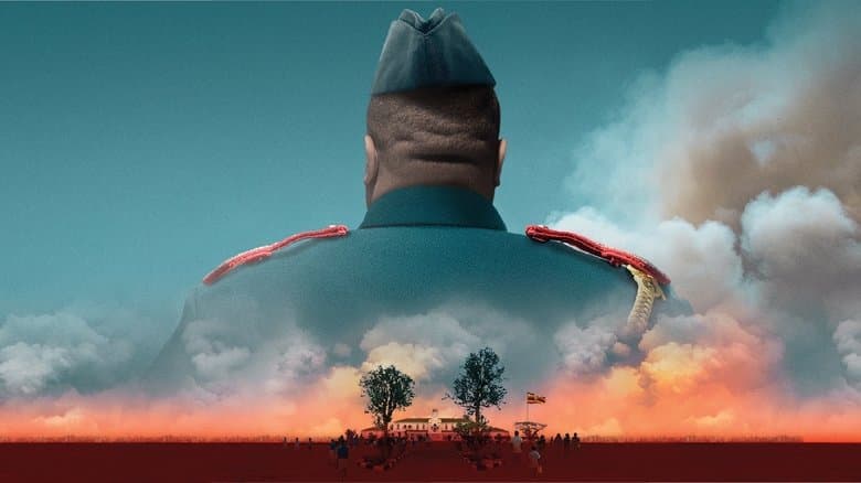 The Last King of Scotland / Последния крал на Шотландия (2006) BG AUDIO