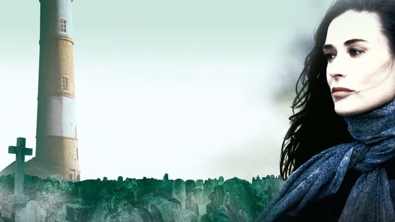 Half Light / Светлина в мрака (2006) BG AUDIO