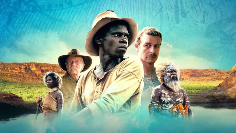 High Ground / Опасна земя (2020)