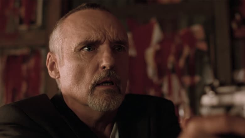 The Prophet's Game / Играта на Пророка (2000)