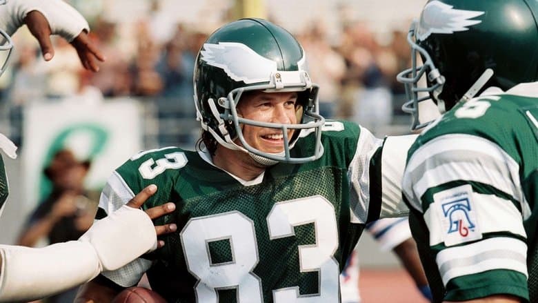 Invincible / Непобедимият (2006)