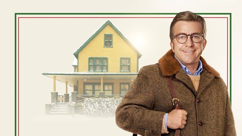 A Christmas Story Christmas / Коледна история по Коледа (2022)