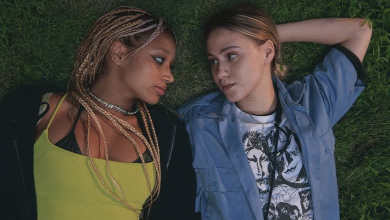 Bodies Bodies Bodies / Убийствена игра (2022)