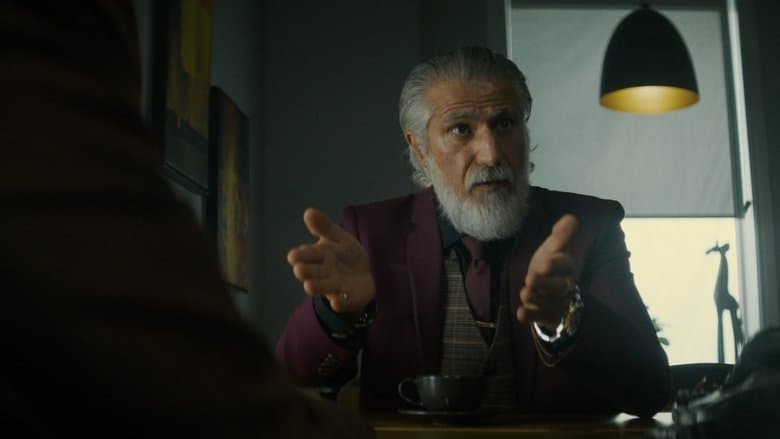 Ruthless Bastards / Безмилостни копелета