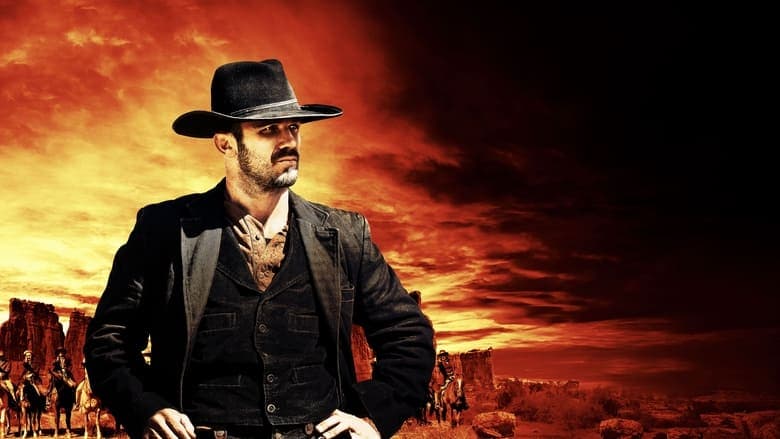 Last Shoot Out / Последен изстрел (2021)