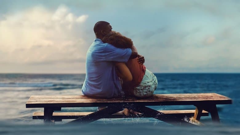 Waves / Вълни (2019) BG AUDIO