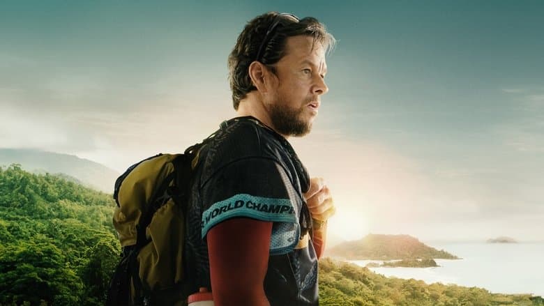 Arthur the King / Артър (2024) 