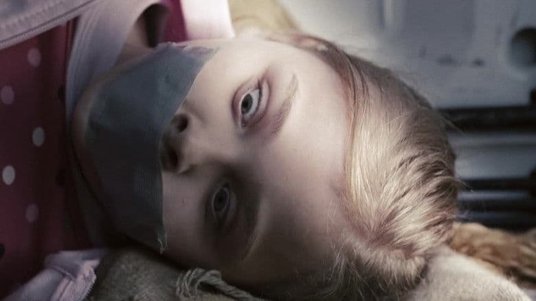 Not Forgotten / Незабравим (2009)