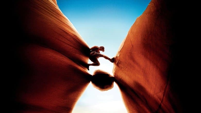 127 Hours / 127 часа (2010) BG AUDIO