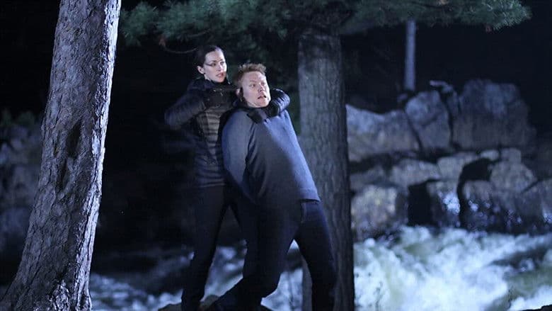 Time of Death / Час на смъртта (2013) BG AUDIO