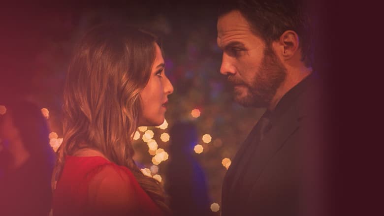 Deadly Sugar Daddy / Лукс, Блясък и Неприличие (2020) BG AUDIO