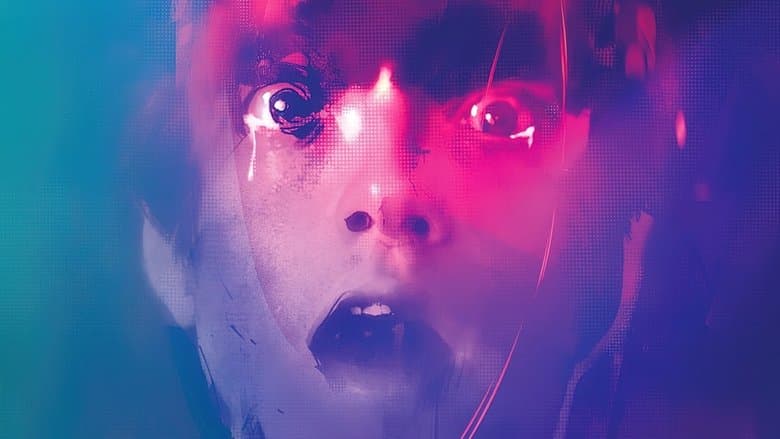 Daniel Isn't Real / Даниел не е реален (2019)