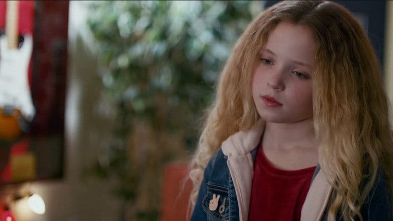 Christmas Break-In / Коледен взлом (2018)